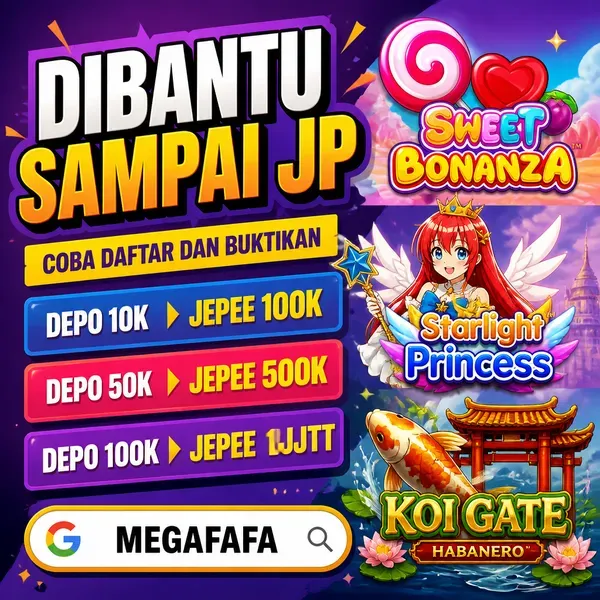 bokep77